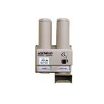Product image of ac200ct