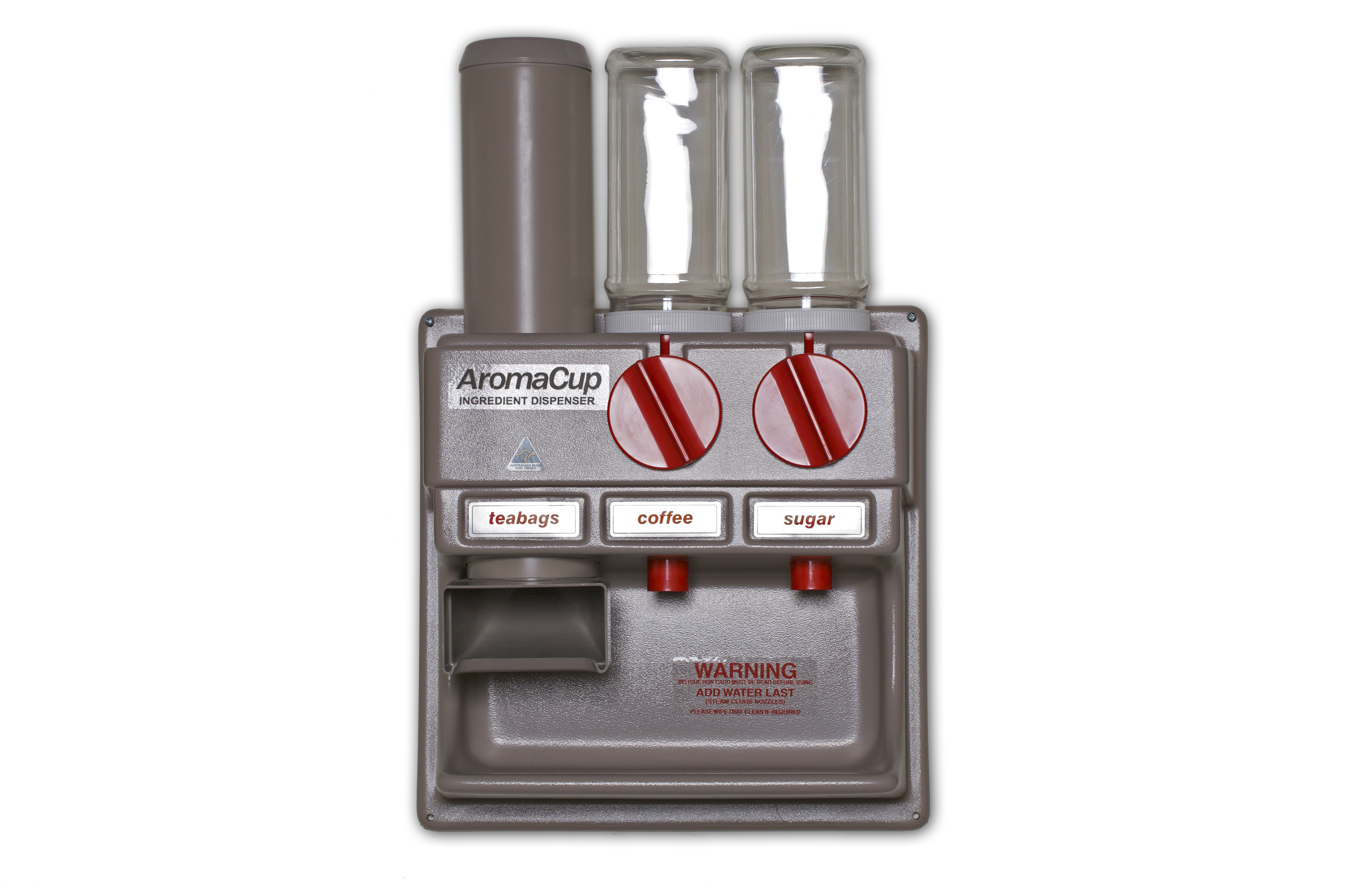 Product image of ac300t